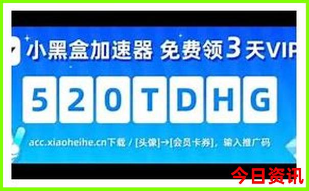 宜昌的景点有哪些地方