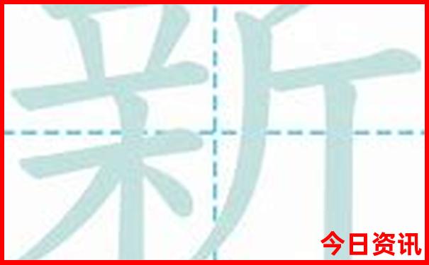 现在国内旅游去哪里好