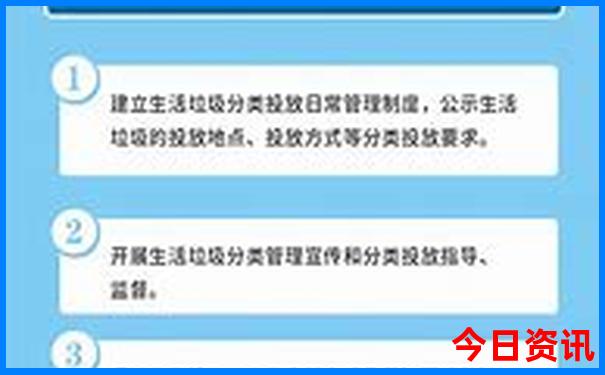 老年手机排行榜前十名