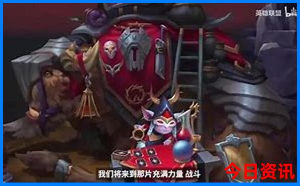哈尔滨必去景点攻略