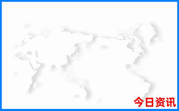 下河古镇必玩三个景点