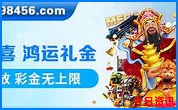 北京市避暑什么地方好